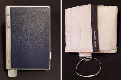 various-Teenage Engineering TX-6 Mixer